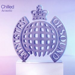 Album Thumb