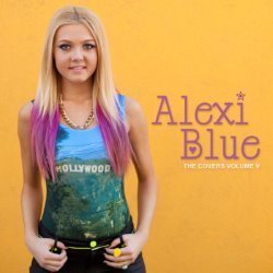 Album Thumb