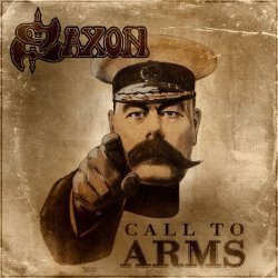 Album Thumb