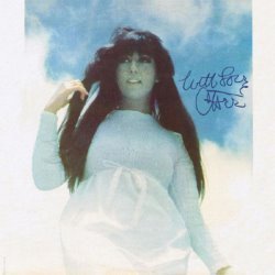 Album Thumb