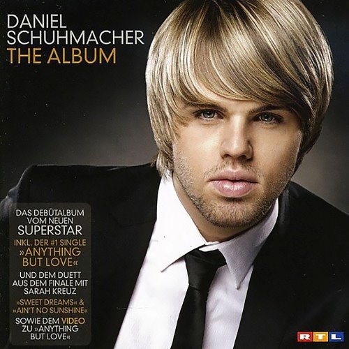 album thumb
