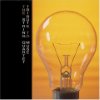 Cover Present album thumb
