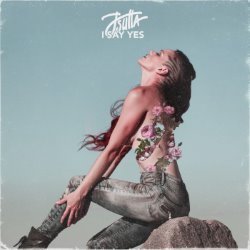 Album Thumb