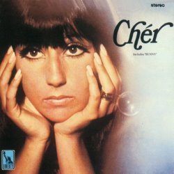 Album Thumb