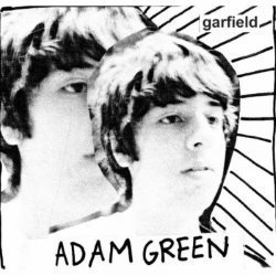 Album Thumb