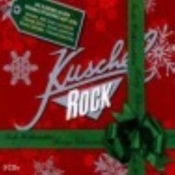 Kuschelrock: Christmas