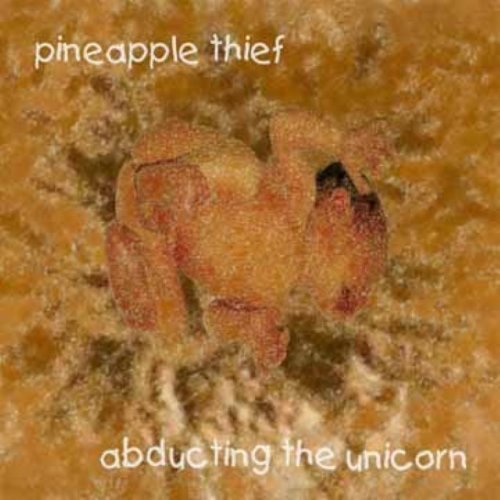 album thumb