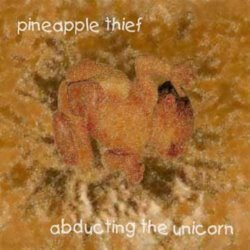 Album Thumb