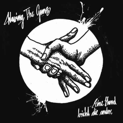 album thumb