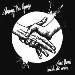 Album Thumb