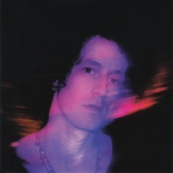 Album Thumb