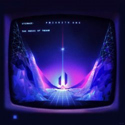 Album Thumb