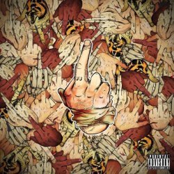 Album Thumb