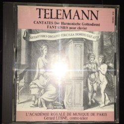 Album Thumb
