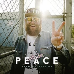Album Thumb
