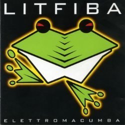 Album Thumb