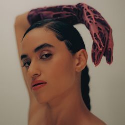 Album Thumb