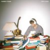 Cover Present album thumb