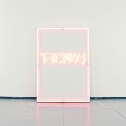 Album Thumb