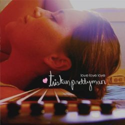 Album Thumb