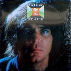 Album Thumb