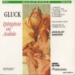 Album Thumb