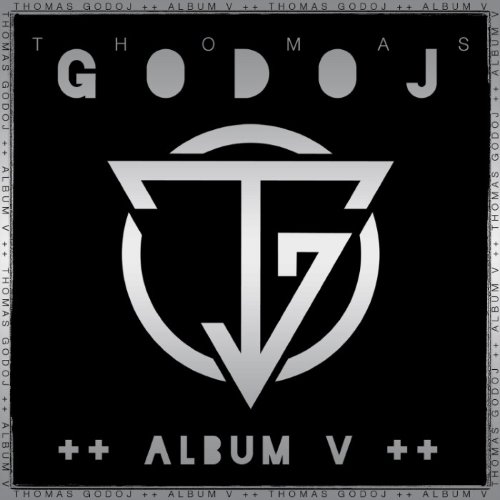 album thumb