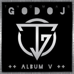 Album Thumb