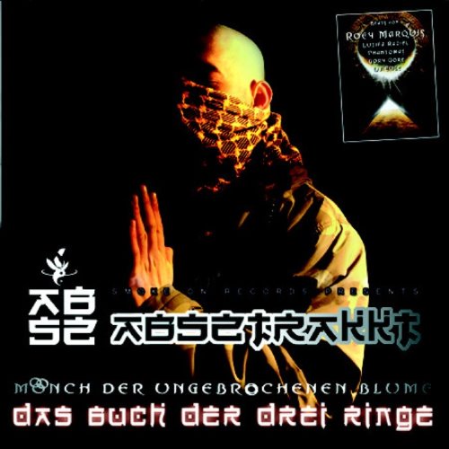 album thumb