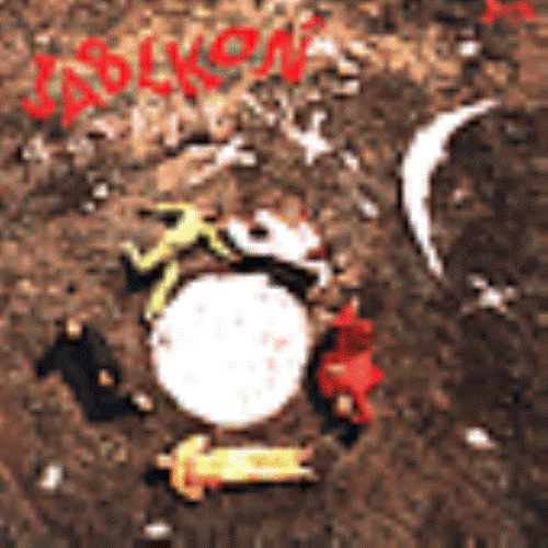 album thumb