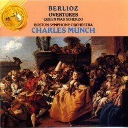Charles Munch | TheAudioDB.com