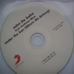 album thumb
