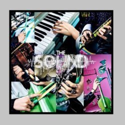 Album Thumb