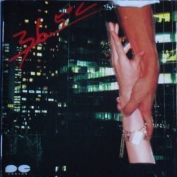 Album Thumb