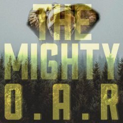 Album Thumb