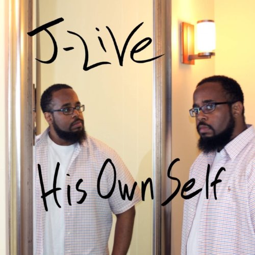 album thumb