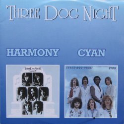 Album Thumb