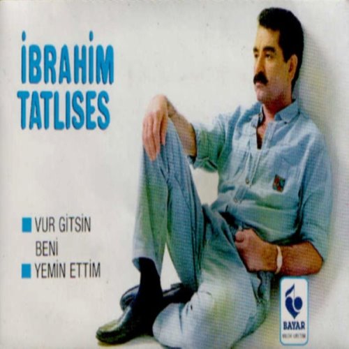 album thumb