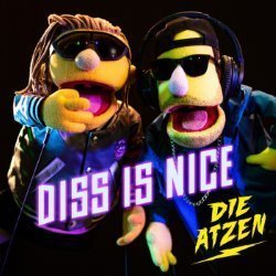 Album Thumb