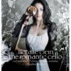 Cover Present album thumb