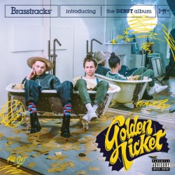 Album Thumb