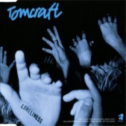album thumb