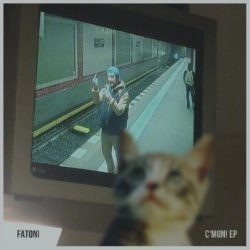 Album Thumb