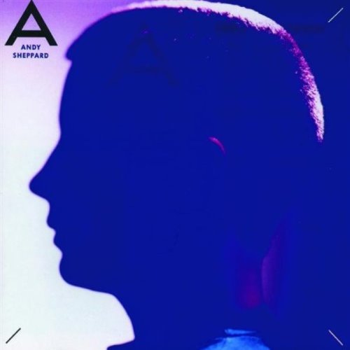 album thumb