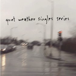 Album Thumb