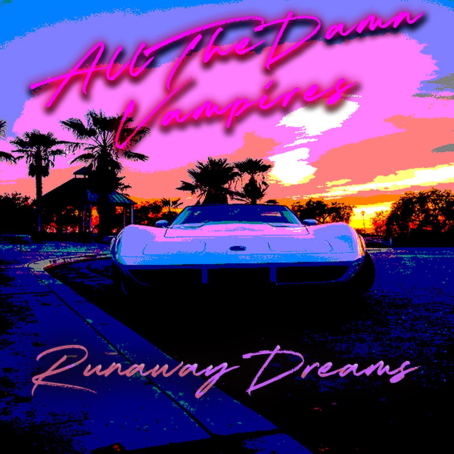 album thumb