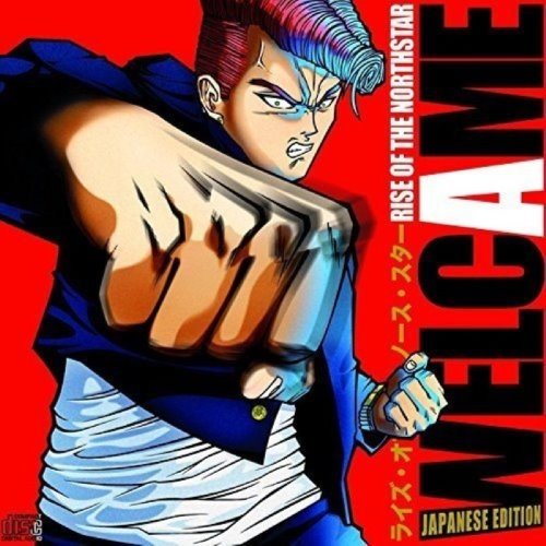 album thumb