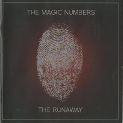 Album Thumb