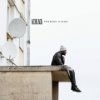 Cover Present album thumb