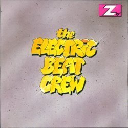 album thumb